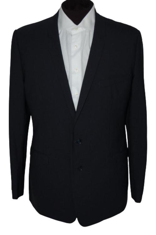 Nieuw D&G, Dolce & Gabbana colbert, dinner jacket, Mt. 54, Kleding | Heren, Kostuums en Colberts, Nieuw, Maat 52/54 (L), Zwart