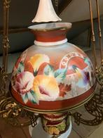 Antieke Lampen, Antiek en Kunst, Ophalen