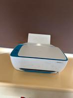 HP deskjet 3637 printer, Computers en Software, Printers, Ophalen, Gebruikt, Printer, HP