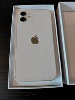 Nette Iphone 12 64gb wit, Wit, Ophalen of Verzenden, Zo goed als nieuw, Zonder simlock