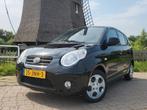 Kia Picanto 1.0 Fifteen | Airco | Elektr. Pakket, Voorwielaandrijving, USB, Stof, Zwart