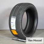 Continental PremiumContact 6 245/45/R18 100Y