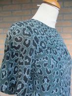 Anecdote size S, Overige kleuren, Verzenden, Zo goed als nieuw, Knielengte