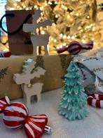 Handgemaakte kerst cadeau set, Ophalen of Verzenden, Nieuw