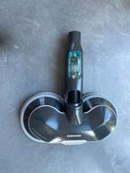 Samsung Spinning Sweeper voor Samsung Jet, Witgoed en Apparatuur, Stofzuigers, Ophalen of Verzenden, Zo goed als nieuw, Minder dan 1200 watt