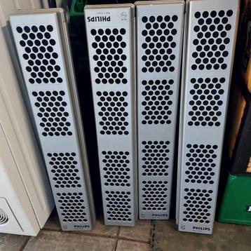 Partij Philips 100V Speakers - LBC 3052/00 beschikbaar voor biedingen