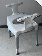 toiletverhoger ETAC, Ophalen of Verzenden, Zo goed als nieuw