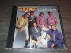 BZN - Celebration, Ophalen of Verzenden, 1980 tot 2000, Zo goed als nieuw