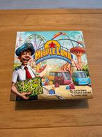 Meeple Land, Hobby en Vrije tijd, Gezelschapsspellen | Bordspellen, Nieuw, Ophalen