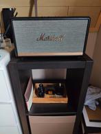 Marshall stanmore II Bluetooth speaker, Audio, Tv en Foto, Luidsprekers, Overige merken, Minder dan 60 watt, Ophalen of Verzenden