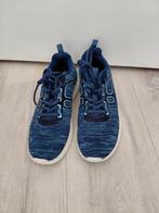 Sportschoenen gymschoenen jongen maat 40, Sportschoenen, Ophalen of Verzenden, Zo goed als nieuw, Jongen