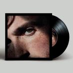 Vinyl Maxisingle 10" Duncan Laurence Worlds On Fire + Arcade, Ophalen of Verzenden, 2000 tot heden, Nieuw in verpakking, 10 inch