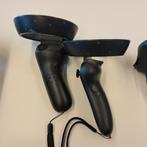 Samsung Odyssey WMR Controllers (Model AA-HC1HURB), Ophalen of Verzenden, Zo goed als nieuw, Controller, Overige platformen