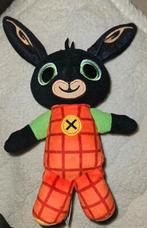 Bing Knuffel - 20 cm, Ophalen of Verzenden, Zo goed als nieuw, Konijn