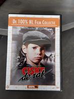 Ciske de Rat dvd z.g.a.n., Drama, Ophalen of Verzenden, Zo goed als nieuw, Film