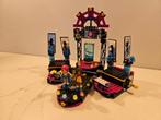 LEGO Popster Podium 41105, Ophalen of Verzenden, Gebruikt, Complete set, Lego