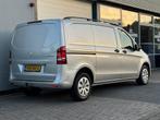 Mercedes-Benz Vito 114 CDI Lang|Automaat|Navi|Camera|, Auto's, Bestelauto's, Automaat, Euro 6, 4 cilinders, Bedrijf