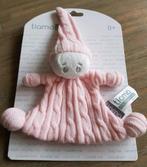 Tiamo knuffelpopje, Ophalen, Nieuw