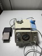 Mr Dental l Prep Start l Danville l Tandarts, Ophalen of Verzenden, Gebruikt