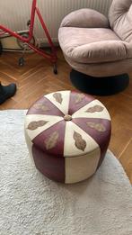 Bank with storage, Huis en Inrichting, Ophalen, Zo goed als nieuw, Rechthoekig, 125 cm of meer