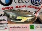 VW Polo 6R H7 Halogeen Koplamp Rechts R 6R1941008F, Ophalen of Verzenden, Gebruikt, Volkswagen