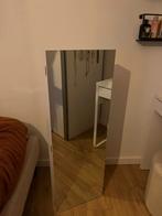 Spiegelkast sieradenkast voor aan de muur, Huis en Inrichting, Woonaccessoires | Spiegels, Ophalen, Minder dan 50 cm, 100 tot 150 cm