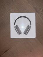 AirPods pro max, Audio, Tv en Foto, Koptelefoons, Ophalen of Verzenden, Zo goed als nieuw, Overige merken
