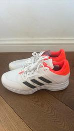 Adidas hockey schoenen, L00, Schoenen, Zo goed als nieuw, Ophalen