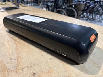 Bafang fiets accu's diversen beschikbaar voor biedingen