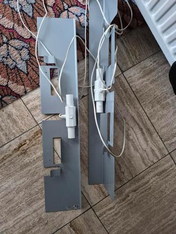 Ikea BoekenkastVerlichting - R9904 beschikbaar voor biedingen