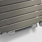 Vasco Aster HF-EL Blower elektrische radiator, grijs, nieuw!, Ophalen, Radiator, Nieuw, Minder dan 60 cm
