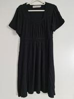 Zizzi tuniekje Zwart maat M (46-48), Ophalen of Verzenden