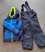 Skipak kind 8/9 jaar, Kinderen en Baby's, Kinderkleding | Maat 128, Ophalen, Zo goed als nieuw, Jongen of Meisje