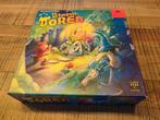 De Betoverde Toren - Leuk familiespel!, Een of twee spelers, Ophalen of Verzenden, Zo goed als nieuw, Selecta Spielzeug