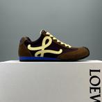 LOEWE, Ophalen of Verzenden, Nieuw, LOEWE