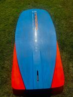 STARBOARD X-15 CARBON REFLEX SANDWICH 85 2023