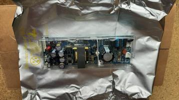 Linn Dynamik voeding Power Supply, 100% in orde beschikbaar voor biedingen