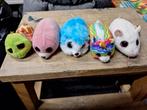 TY teenie ty, Dieren en Toebehoren, Ophalen of Verzenden