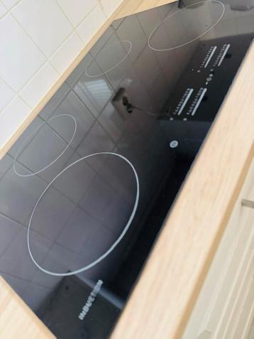 IKEA Inductie Kookplaat beschikbaar voor biedingen