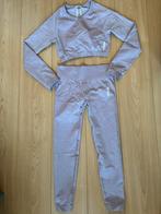 Gymshark kleding verschillende maten, Kleding | Dames, Sportkleding, Ophalen of Verzenden, Zo goed als nieuw, Fitness of Aerobics
