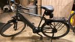 Kalkhoff E-bike City Agattu 3.B. Excite 500 watt powertube, 59 cm of meer, Ophalen, Zo goed als nieuw, Overige merken