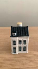 KLM huisje 98, Ophalen of Verzenden, Zo goed als nieuw, 81 t/m 91, Gevuld
