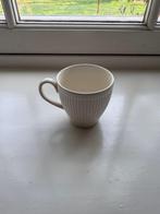 WEDGWOOD WINDSOR 5x koffiekopje, Huis en Inrichting, Ophalen, Zo goed als nieuw, Bord(en), Wedgwood
