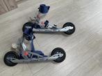 Skike, Sport en Fitness, Overige merken, Verstelbaar, Heren, Overige typen