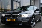 BMW 5 Serie 530e iPerformance Executive | M-Sport | Dealeron, Auto's, BMW, Automaat, 1998 cc, Achterwielaandrijving, Gebruikt