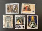 PARTIJTJE ITALIE 2 : EUROPERIODE, Verzenden, Buitenland