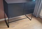 Kidsmill modular commode, Ophalen, 50 tot 70 cm, 90 tot 105 cm, 100 cm of meer