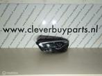 Koplamp led originel Multibeam CLA-klsC118('19->)A1189067101, Gebruikt, Mercedes-Benz, Ophalen of Verzenden, Mercedes-Benz