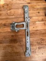 Handmatige raammechanisme Links Achter (51348196039) BMW E46, Ophalen of Verzenden, BMW