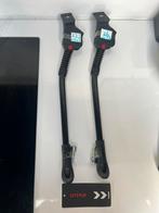 Stromer standaard st1, st2, st3 st5, st7, Fietsen en Brommers, Ophalen of Verzenden, Nieuw